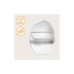 Молоковідсмоктувач Lionelo Milky 2 в 1 (LOC-MILKY 2IN1)