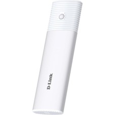 Кишеня зовнішня D-Link USB-C 3.2 to M.2 NVMe/NGFF 10Gbps 2230/2280 M-Key/B+M Key (DSP-111)