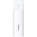 Кишеня зовнішня D-Link USB-C 3.2 to M.2 NVMe/NGFF 10Gbps 2230/2280 M-Key/B+M Key (DSP-111)