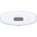 Кишеня зовнішня D-Link USB-C 3.2 to M.2 NVMe/NGFF 10Gbps 2230/2280 M-Key/B+M Key (DSP-111)