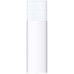 Кишеня зовнішня D-Link USB-C 3.2 to M.2 NVMe/NGFF 10Gbps 2230/2280 M-Key/B+M Key (DSP-111)