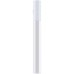 Кишеня зовнішня D-Link USB-C 3.2 to M.2 NVMe/NGFF 10Gbps 2230/2280 M-Key/B+M Key (DSP-111)