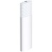 Кишеня зовнішня D-Link USB-C 3.2 to M.2 NVMe/NGFF 10Gbps 2230/2280 M-Key/B+M Key (DSP-111)