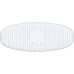 Кишеня зовнішня D-Link USB-C 3.2 to M.2 NVMe/NGFF 10Gbps 2230/2280 M-Key/B+M Key (DSP-111)