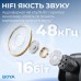 Мікрофон Boya BY-V10 Type-C Black (BY-V10)
