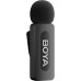 Мікрофон Boya BY-V10 Type-C Black (BY-V10)