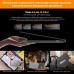 Монітор Blackview Dual Screen 15.3inch (BVDCM8)