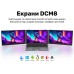 Монітор Blackview Dual Screen 15.3inch (BVDCM8)