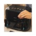 Мультипіч Cecotec Cecofry&Grill SmokinPrime 11000 (A01_EU01_101139)
