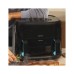 Мультипіч Cecotec Cecofry&Grill SmokinPrime 11000 (A01_EU01_101139)
