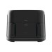 Мультипіч Cecotec Cecofry&Grill SmokinPrime 11000 (A01_EU01_101139)