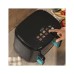 Мультипіч Cecotec Cecofry&Grill SmokinPrime 11000 (A01_EU01_101139)