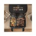 Мультипіч Cecotec Cecofry&Grill SmokinPrime 11000 (A01_EU01_101139)