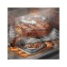 Мультипіч Cecotec Cecofry&Grill SmokinPrime 11000 (A01_EU01_101139)