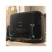 Мультипіч Cecotec Cecofry&Grill SmokinPrime 11000 (A01_EU01_101139)