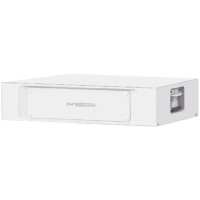 Батарея LiFePo4 Dyness STACK100 S51100 51.2V 100Ah 5.12kWh без BMS (S51100)