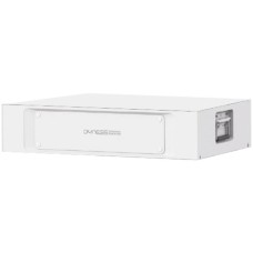Батарея LiFePo4 Dyness STACK100 S51100 51.2V 100Ah 5.12kWh без BMS (S51100)