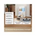 Пилосос Dreame Bot L50 Ultra AE White (RLL51SE-wh)