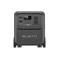 Зарядна станція BLUETTI Elite 320 1800W 3200Wh (EL320)