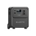 Зарядна станція BLUETTI Elite 320 1800W 3200Wh (EL320)