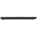 Ноутбук ASUS Vivobook Go 15 E1504FA-BQ2837 (90NB0ZR2-M04KE0)