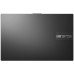Ноутбук ASUS Vivobook Go 15 E1504FA-BQ2837 (90NB0ZR2-M04KE0)