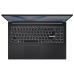 Ноутбук ASUS Vivobook Go 15 E1504FA-BQ2837 (90NB0ZR2-M04KE0)