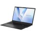 Ноутбук ASUS Vivobook Go 15 E1504FA-BQ2837 (90NB0ZR2-M04KE0)