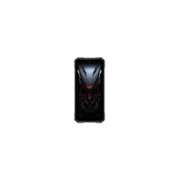 Мобільний телефон Doogee S200 VIP 12/256GB Dark Grey (6923740293799_1)