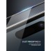 Скло захисне Armorstandart Supreme Black Icon Apple iPhone 18 Pro Max (ARM91940)