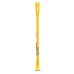 Монтировка DeWALT з цвяходером, із пружинної сталі, L= 610 мм. (DWHT55129-1)