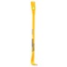 Монтировка DeWALT з цвяходером, із пружинної сталі, L= 610 мм. (DWHT55129-1)