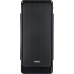 Комп'ютер Vinga Advanced D0105 (I5M32INT.D0105)