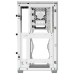 Корпус Corsair iCUE 2000D RGB AIRFLOW White (CC-9011247-WW)
