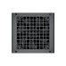 Блок живлення Deepcool 750W PK750D (R-PK750D-FA0B-EU)