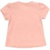 Набір дитячого одягу Breeze з єдинорогом (17143-98G-peach)