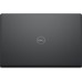 Ноутбук Dell Vostro 3520 (N3001PVNB3520UA_WP)