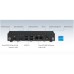 Комп'ютер ASUS NUC Rugged BNUC13BRFA400B00I / Atom X7425E, no Cord (90AS0022-M00140)