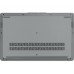 Ноутбук Lenovo IdeaPad 1 15AMN7 (82VG00RGRA)