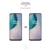 Плівка захисна Armorstandart Matte OnePlus Nord CE 5G (EB2103) (ARM61139)