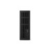 Зовнішній жорсткий диск 3.5" 12TB One Touch Desktop External Drive with Hub Seagate (STLC12000402)
