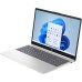Ноутбук HP 15-fc0127ua (B9PE2EA)