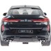 Радіокерована іграшка Rastar BMW X6 1:14 чорний (99260 black)