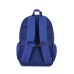 Рюкзак для ноутбука Bagland 15.6" Cyclone 21L electric 0054266 (1065620678)