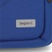 Рюкзак для ноутбука Bagland 15.6" Cyclone 21L electric 0054266 (1065620678)