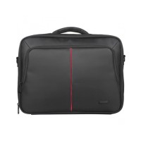 Сумка для ноутбука Modecom 15,6" Modecom Boston black (TOR-MC-BOSTON-15)