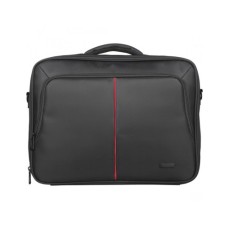 Сумка для ноутбука Modecom 15,6" Modecom Boston black (TOR-MC-BOSTON-15)