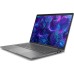 Ноутбук HP ZBook 8 G1i (B30JHES)