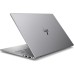 Ноутбук HP ZBook 8 G1i (B30JHES)