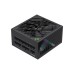 Блок живлення Gamemax 750W (GX PRO 750G)